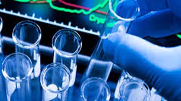 Scientists succeed in changing to hydrogen gas in the metal