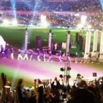 Dubai: Pakistan Super League opening ceremony will be held on February 9