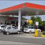 Balochistan CNG stations will reopen after 18-day closure