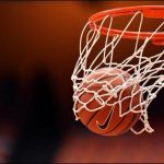 National Basketball Championship entered the final stage