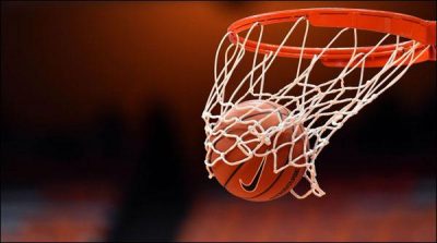 National Basketball Championship entered the final stage