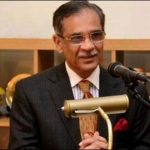 To implement on fundamental rights is Judicial duty, CJ