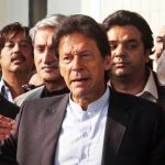 My compete in politics with Nawaz Sharif, Imran Khan