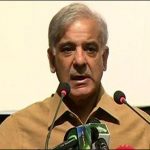 Shahbaz Sharif to express anger on unregistered Assistant patients