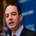 Can increase the list of seven banned Muslim countries, Reince priebus