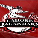 Lahore Qalandars give several stars with Rising Stars Program