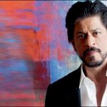 The King Khan strange way to rule the hearts of millions
