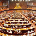opposition an government 'Lion of God' traditional phrases aviation in National Assembly
