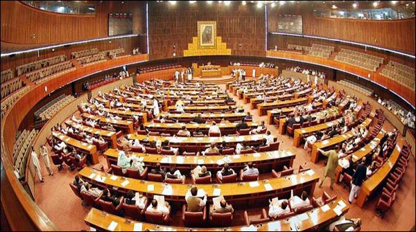 opposition an government 'Lion of God' traditional phrases aviation in National Assembly