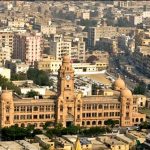 KMC officers became "occupancy mafia"