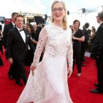 Los Angeles, Announced the 23rd screen actors guild awards