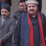 The Supreme Court will give historical decision based on justice, Sheikh Rashid