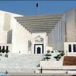NAB submitted records about to Ishaq Dar forgiveness