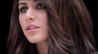 Ayan Ali was allowed to go abroad