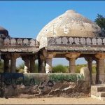 UNESCO: Eight places proposal to approve in the World Heritage