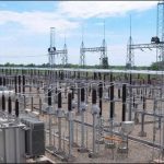 Two powerhouse default, power will no longer be purchased again