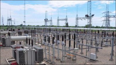 Two powerhouse default, power will no longer be purchased again