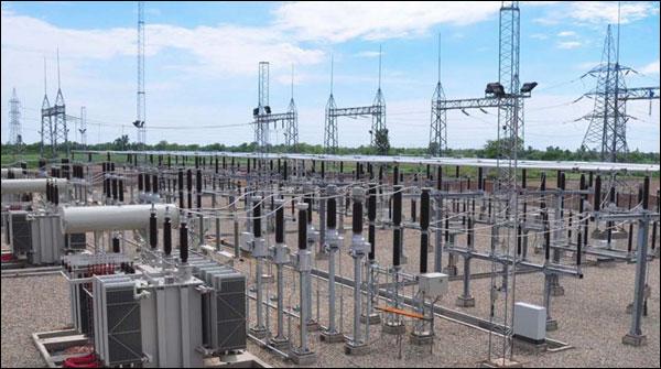 Two powerhouse default, power will no longer be purchased again