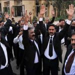 Black coat's sanctity