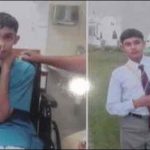 American Hospital confirmed about money transfer for Mohammad Ahmad treatment