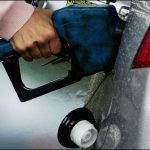 Preparing of more expensive to petroleum products