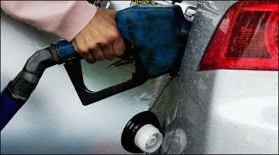 Preparing of more expensive to petroleum products