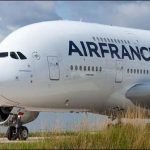 French airline stopped 21 Muslims to go America