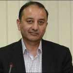 Submitted the details have wealth and taxes of three generations, Musadik Malik