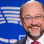 Martin schulz will be candidate for German Chancellor Championship