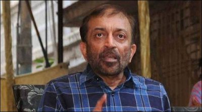 Mohammad Zubair as governor nomination, MQM Pakistan welcomes