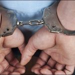 Badin: police raid recovered meat of dead animal