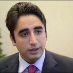 South Asia should become a source of economy and energy, Bilawal
