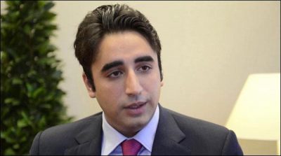 South Asia should become a source of economy and energy, Bilawal