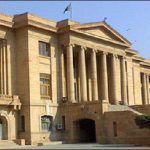Hearing against petition against "Aapas ki Baat" in Sindh High Court