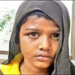 Tayyaba Torture case: seeking the answere from the trial court judges