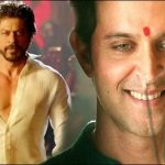 Raees ka dhanda kaabil ka karobar