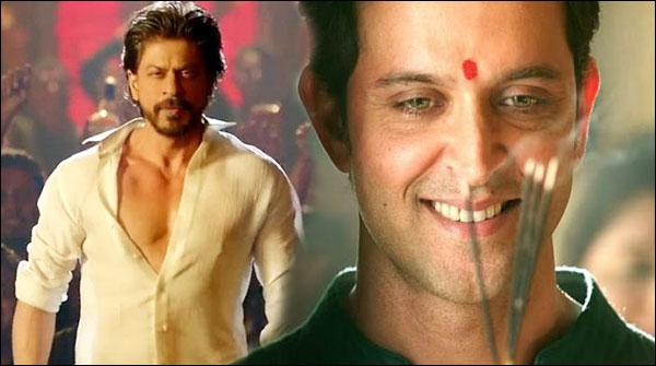 Raees ka dhanda kaabil ka karobar