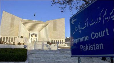 Who owns London flats from year 1993 to 96? court