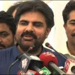 There are no restrictions imposed on private taxi service, Nasir Shah