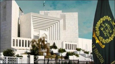 Imran Khan has asked the court to our task is to blame, Salman Akram