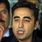 The opposition is very hard in Punjab, Bilawal Bhutto