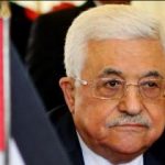 Palestinian president arrives in Islamabad today on a visit to Pakistan
