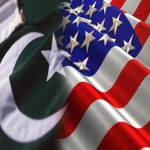 We will make rich and powerful to US? by Dr. Ajaml Niazi on today