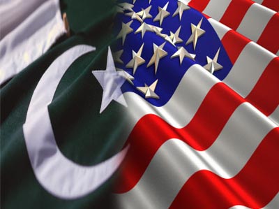 We will make rich and powerful to US? by Dr. Ajaml Niazi on today