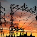 Bad news for electric persecuted people