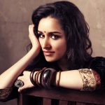 Shraddha Kapoor difficult to identify the photos without make-up