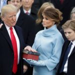 America's future ..... by Tayyaba Zia Cheema on today