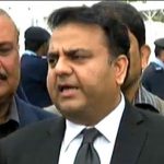 Panama, case, is, still, there, says, fawad, chaudhry