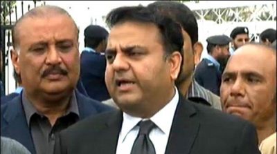 Panama, case, is, still, there, says, fawad, chaudhry