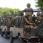 PAK, ARMY, TO, START, RAD-UL-FASAAD, OPERATION, IN, ALL, OVER, THE, COUNTRY